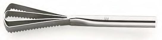 102105 Sweden KISAG potato peeler JONAS