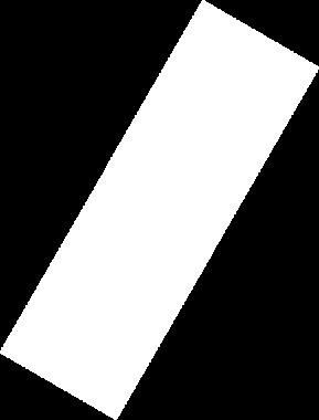 800085 Ολικό Μήκος: 270mm Μήκος