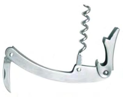 Bottle Opener CO3015S