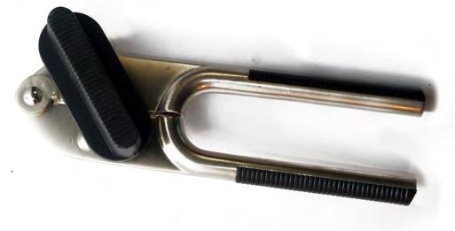 Can Opener Can Opener