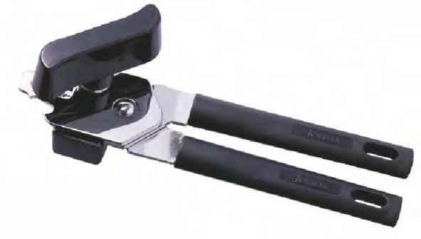 Corkscrew - 151.