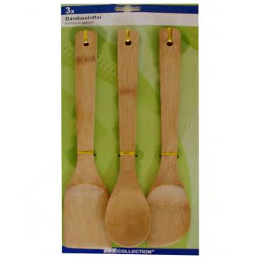 Fischer Plastic Meat Hammer -