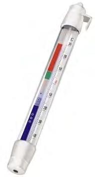 θερμόμετρο από -25 C μέχρι