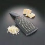 Container Grater -