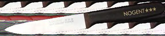3049 ΜΑΥΡΗ 11cm ΤΡΑΠΕΖΙ 5 3 222630 230474 5 3047 ΜΠΛΕ 11cm ΤΡΑΠΕΖΙ Table