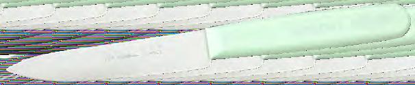 ΜΑΥΡΗ 9cm ΚΟΥΖΙΝΑ 1 3 222630 220376 2 2833 ΜΠΛΕ 9cm ΛΑΧΑΝΙΚΑ 2 3 222630