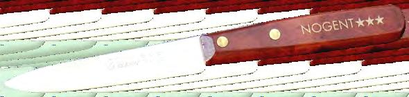 9cm ΛΑΧΑΝΙΚΑ 4 3 222630 228358 5 2835 ΠΡΑΣΙΝΗ 9cm ΛΑΧΑΝΙΚΑ 5 3 222630