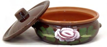Brown Ivory Brown Ivory Petrotos Tsoukali No3