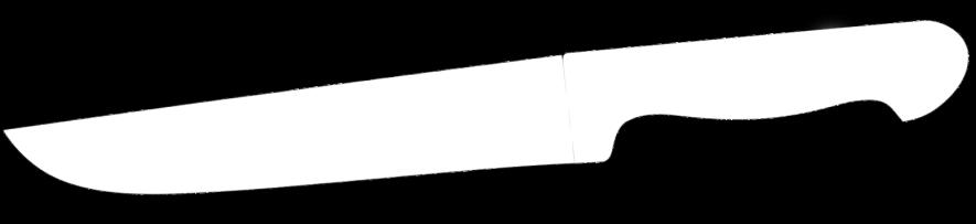 Kitchen Knife Chef's Knife 19cm 19cm 15cm 17cm