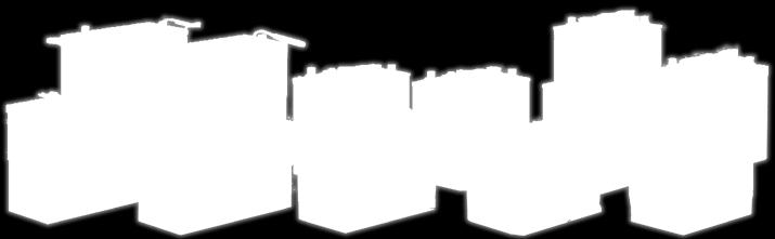 278 175 190 63 L 5 GEL 12 49 63 84 28,3 500 10 352 175 190 3 GL12 N 12 51 65 86 29 500 11 308 175 225 4 GL12 N 12 67 85 100 35,1 500 14 345 170 235 4 GL12 NH 12 82 105 140 42,7 500 18