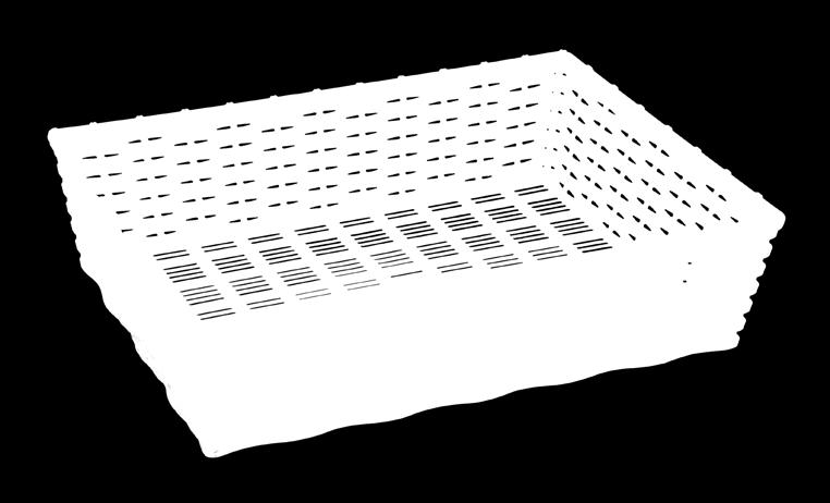 5 NTC03-23-OD GN 2/3 32,5 x 35 6.5 16.