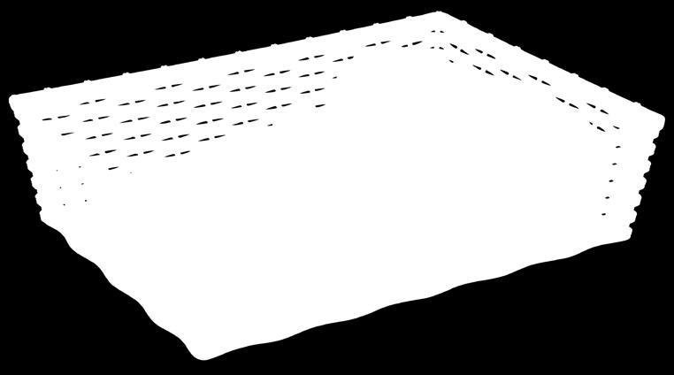 11.2 NTC16-3040-WG 40 x 30 x 10 cm H 11.