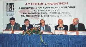 του τρόπου ίδιων των ενδιαφερομένων. Οι διασποράς των ενισχύσεων της κοινωνικοί φορείς, παρακινούμενοι από φτώχειας ανάμεσα στους φτωχούς. το αίσθημα της κοινωνικής αλληλεγγύης, 3.