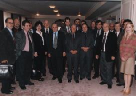 πρέπει να σταθερότητα της φορολογικής μας απαλλάσσεται της φορολογίας η νομοθεσίας. αποζημίωση απόλυσης μέχρι ποσού Παρά τα όποια θετικά βήματα 10.000.000 δραχμών.