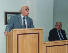 Με την παρούσα Γνώμη της η Ο.Κ.Ε.