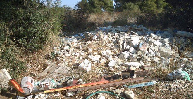 εικόνας : http://kalamaria.gr/%cf%80%ce% ) Εικόνα 4.