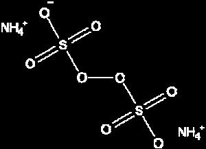 99 NaOH sodium hydroxide 5 Sigma 9000-12000 [CH(CH 3 )COO] n PLA- polylactic acid 6 PCL- Sigma 2000 [(CH 2 ) 5 COO] n 7 polycaprolactone 2 Styrene נוסחאות המבנה של
