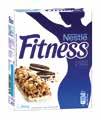 Kat Chunky (40γρ) Smarties Κουβερτούρα (200γρ) 0275 0276 0277 0278 0279 2,80 2,93 0,52 0,59 0,15 τεμ.