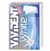 0432 0433 0434 0435 0436 1,30 1,30 1,30 1,30 0,55 White Μέντα White Cherry White Δυόσμος Junior Big Babol Φράουλα 0437 0438 0439 0440 0441 0,55 0,10 0,10
