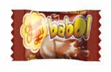 0,85 Mentos Roll Fruit Mentos Roll Mint Mentos Roll Strawberry Mix Mentos Roll Say Hello Mentos Live Free με στέβια Ευκάλυπτος 0447 0448 0449 0450 0451