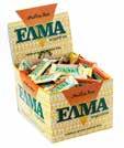 ΕΛΜΑ Classic ΕΛΜΑ χωρίς Ζάχαρη ΕΛΜΑ Dental ΕΛΜΑ Μini Dental ΕΛΜΑ Μini χωρίς Ζάχαρη 0491 0492 0493 0494 0495 ΕΛΜΑ Τριαντάφυλλο χωρίς Ζάχαρη ΕΛΜΑ Δυόσμος χωρίς Ζάχαρη ΕΛΜΑ Λεμόνι χωρίς Ζάχαρη ΕΛΜΑ