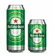 0868 0869 0870 0871 Amstel bottle 500ml Amstel can 500ml & can 330ml Amstel Pils bottle 500ml