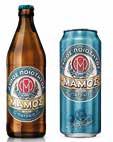 bottle 500ml Αλφα can 500ml & can 330ml Αλφα Strong can 500ml Αλφα Weiss Bottle 500ml & can