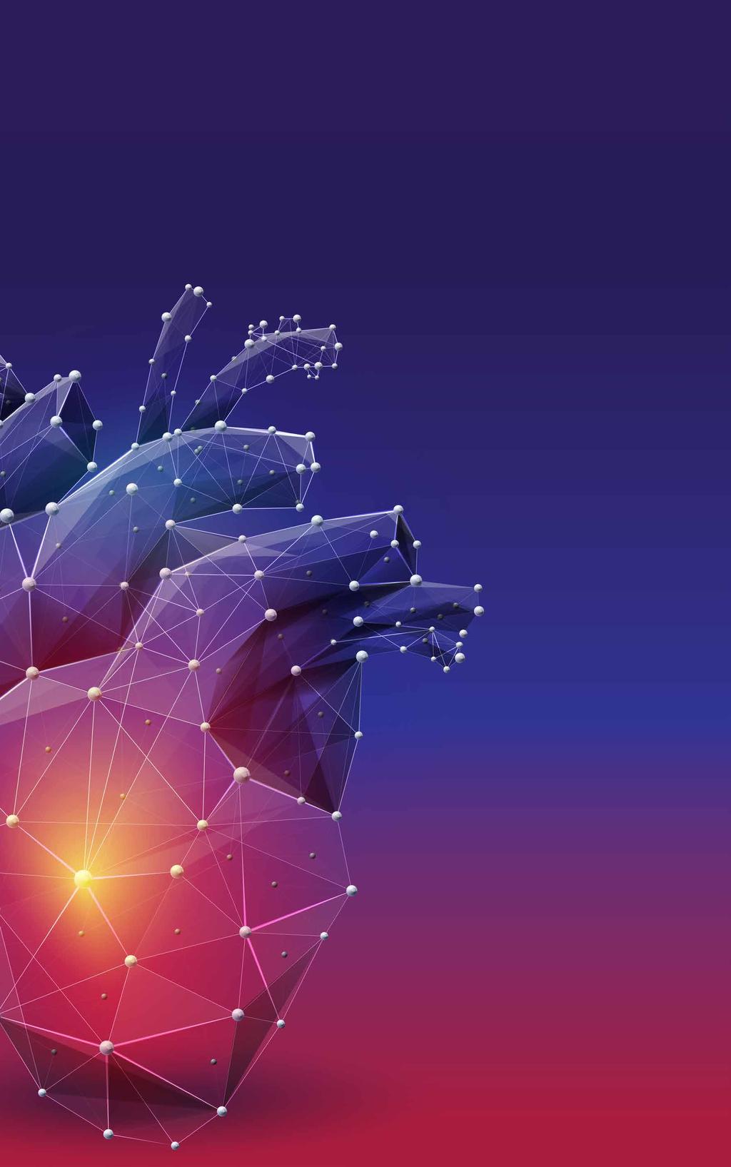 CARDIO ELECTRICS 2018 1 / 2 / 3 ΙΟΥΝΙΟΥ/JUNE 2018 MARIS CONFERENCE CENTER (HOTEL TERRA MARIS) HERSONISSOS, CRETE ΔΙΑΓΝΩΣΤΙΚΕΣ & ΘΕΡΑΠΕΥΤΙΚΕΣ ΕΞΕΛΙΞΕΙΣ ΣΤΗΝ ΚΑΡΔΙΟΛΟΓΙΑ DIAGNOSTIC & THERAPEUTIC