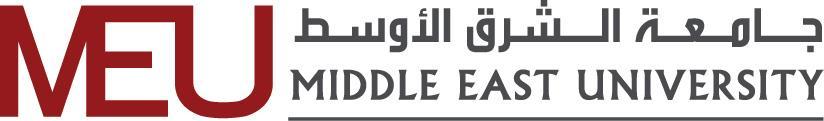 العنوان أ تطبيق نظام محاسبة التكاليف المبني على األنشطة )ABC( في شركات صناعة األردنية األدوية حالة )دراسة في شركة التقدم للصناعات الدوائية( Applying Activity Based Cost System in Jordanian