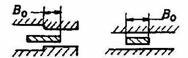 ANEXA H (continuare) Tabelul 16
