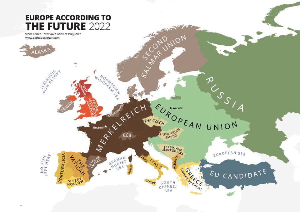 Επιπτώσεις Αυξημένη προσβασιμότητα / διαθεσιμότητα περιεχομένου και λειτουργιών, μείωση κόστους Yanko