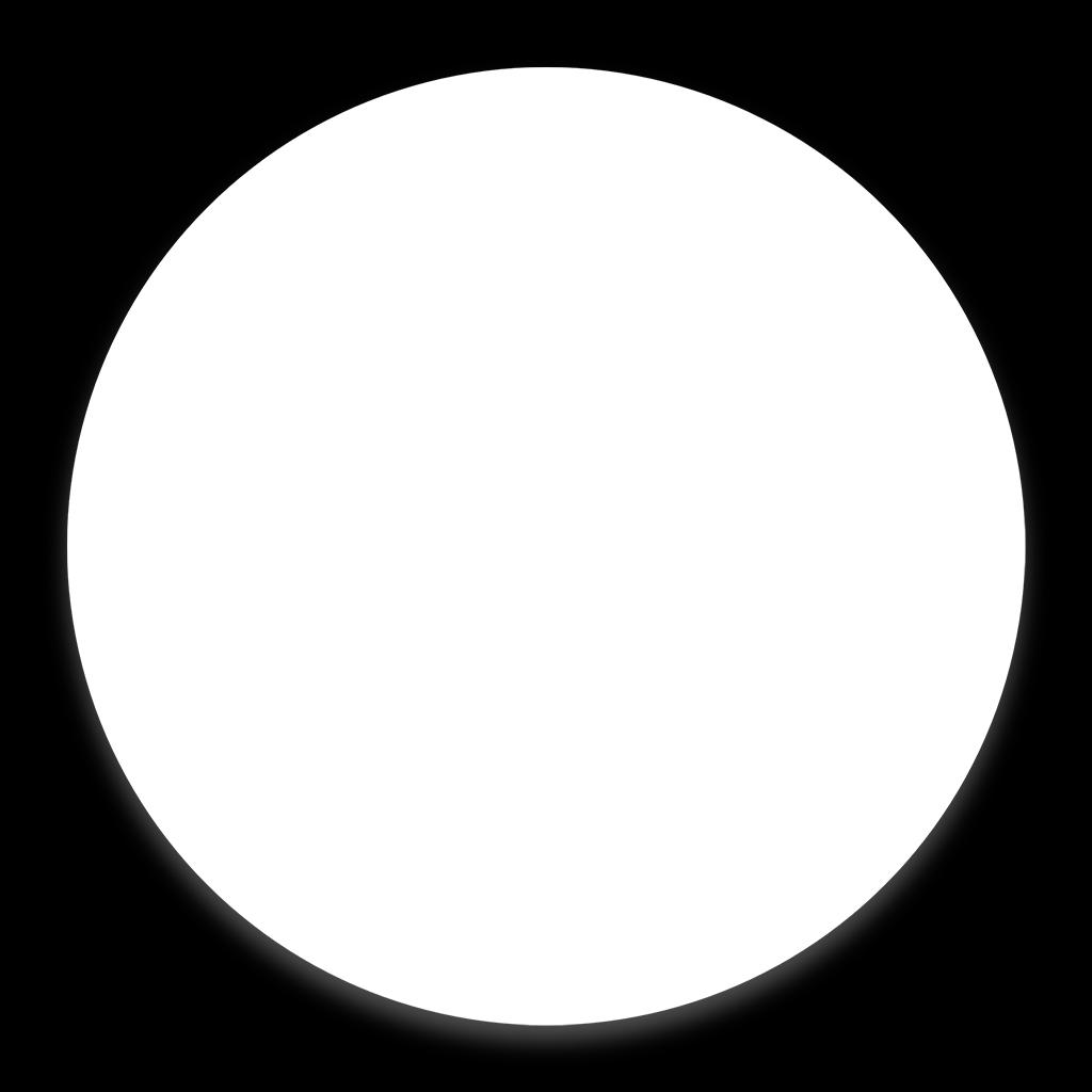 Λογισμικό Chrome Edge