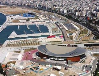 µας. 5 Το γράμμα του Προέδρου 6 64oι ΠΑΝΕΛΛΗΝΙΟΙ ΑΓΩΝΕΣ ΙΠΠΑΣΙΑΣ Με φιλανθρωπικό χαρακτήρα 8 Πανελληνιονίκες Υπερπήδησης Εμποδίων και Ιππικής