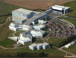 HOCHTIEF FACILITY MANAGEMENT Hellas A.E. FACILITY MANAGEMENT HELLAS ιεθνής Αερολιµένας Αθηνών Κτίριο 011 5ο χλµ. Λεωφ.