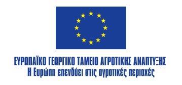 2: «ΣΤΗΡΙΞΗ ΥΛΟΠΟΙΗΣΗΣ ΔΡΑΣΕΩΝ ΤΩΝ ΣΤΡΑΤΗΓΙΚΩΝ ΤΟΠΙΚΗΣ ΑΝΑΠΤΥΞΗΣ ΜΕ