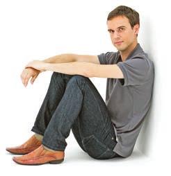اسطة خط وط مستقيمة. ب. ا رسموا شكال رباعي ا (من األفضل أن ال يكون مرب عا أو مستطيال ). باعي إىل مثل ثني.