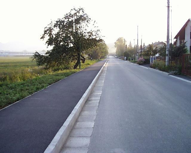 Obr. č. 10.