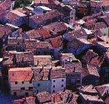 VRSAR 