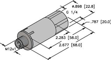 Industrial Automation Transmitter Specifications Medium Temperature................ -40 C to +150 C (-40 F to +302 F) Current Consumption................ 20 ma Dy namic Re sponse.