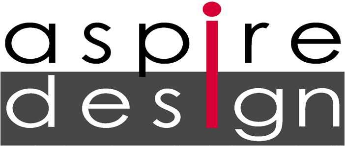 PROIECTARE SI CONSULTANTA IN CONSTRUCTII Sediu: SIBIU, Soseaua Alba Iulia, nr.14, et.4, ap.3, 550018 Telefon: 0269 436554 Fax: 0269 436554 E-mail: office.aspiredesign@gmail.com PROIECT NR.