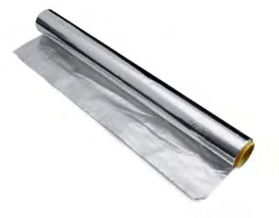 4005003 Small 30cm x 20M - 4005001 MAXI