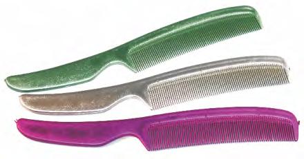 12 1 x 12 1 x 12 6 932000 453811 Combs ANERLI 8315