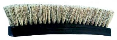 Easy Step BAMA of Germany ODOR STOP GK Shoe