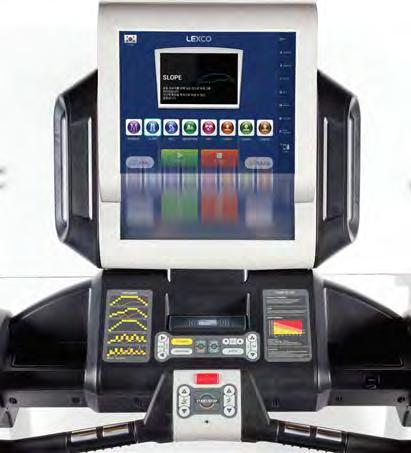 Βάρη 5 290966 024171 - Δομή: Ατσάλινος Οβάλ Σκελετός - Χρώμα: Ηλεκτροστατική Βαφή - Εργονομικό