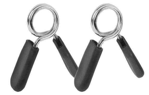 Ολυμπιακών Προδιαγραφών (Αλτήρας) STEELFLEX