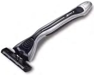3 ΛΕΠΙΔΕΣ 8 801038 569888 DORCO Pace