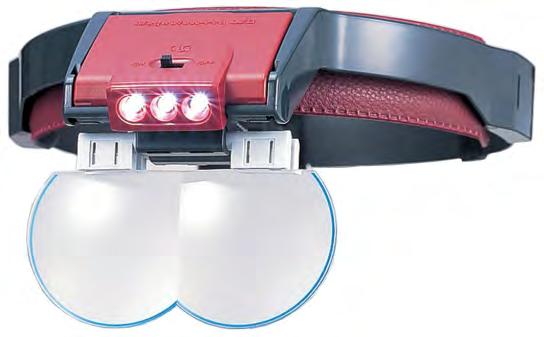Glasses Presbyopia 2,50 5 290966 015131 Glasses Presbyopia