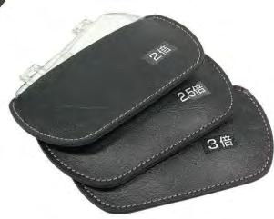 Glasses Presbyopia 3,25 5 290966 015162 Glasses Presbyopia