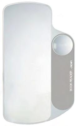 Glasses Presbyopia 1,75 5 290966 015100 Glasses Presbyopia
