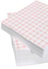 1ply Napkins 28x30-50pcs